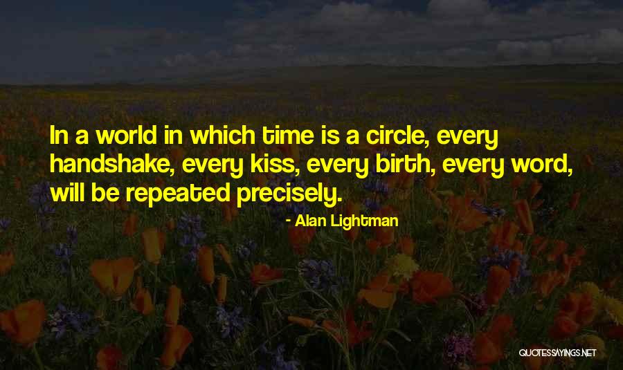Lightman Alan Quotes By Alan Lightman Lightman Alan Quotes By Alan Lightman
