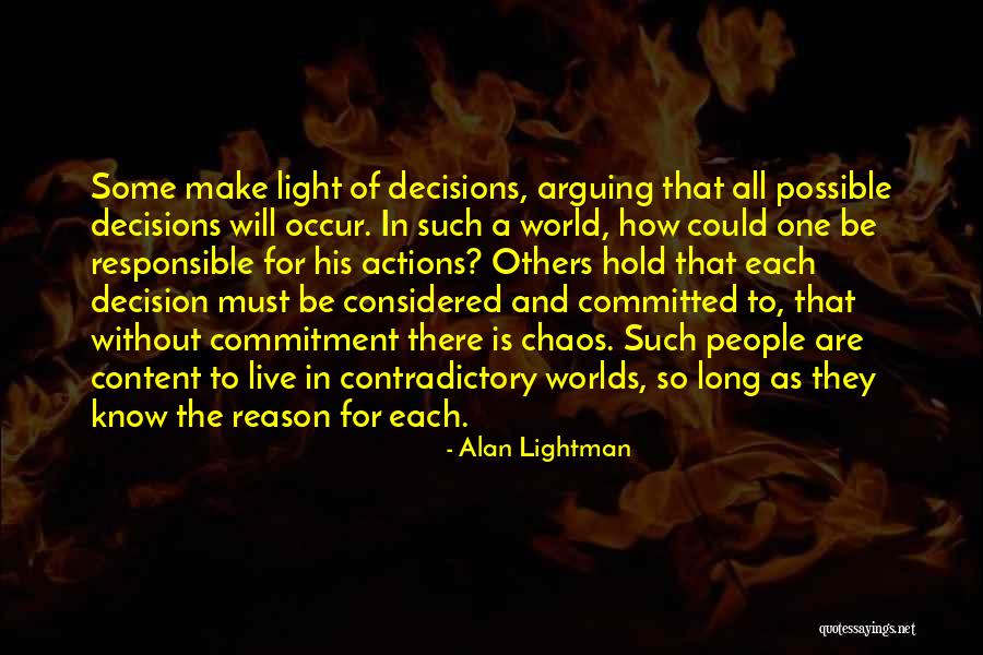Lightman Alan Quotes By Alan Lightman Lightman Alan Quotes By Alan Lightman