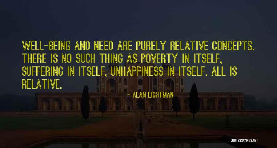 Lightman Alan Quotes By Alan Lightman Lightman Alan Quotes By Alan Lightman