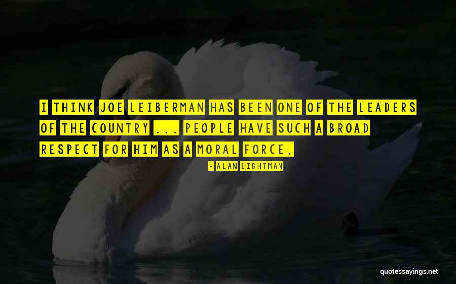 Lightman Alan Quotes By Alan Lightman Lightman Alan Quotes By Alan Lightman