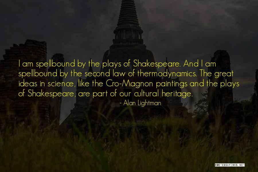 Lightman Alan Quotes By Alan Lightman Lightman Alan Quotes By Alan Lightman