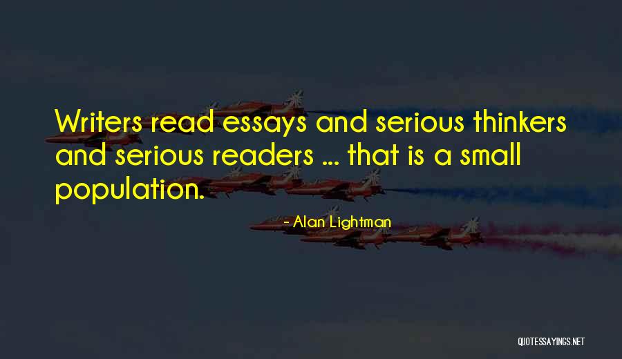Lightman Alan Quotes By Alan Lightman Lightman Alan Quotes By Alan Lightman