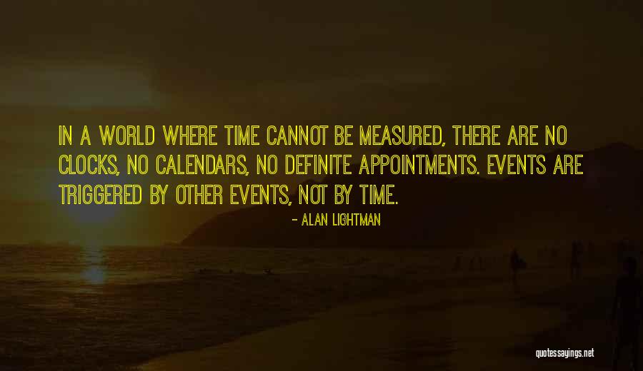 Lightman Alan Quotes By Alan Lightman Lightman Alan Quotes By Alan Lightman