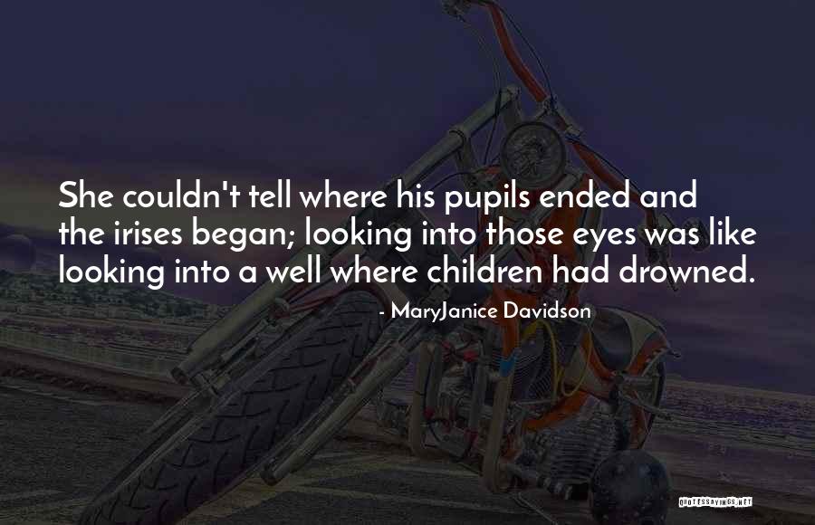Lightmare Certain Death Quotes By MaryJanice Davidson Lightmare Certain Death Quotes By MaryJanice Davidson