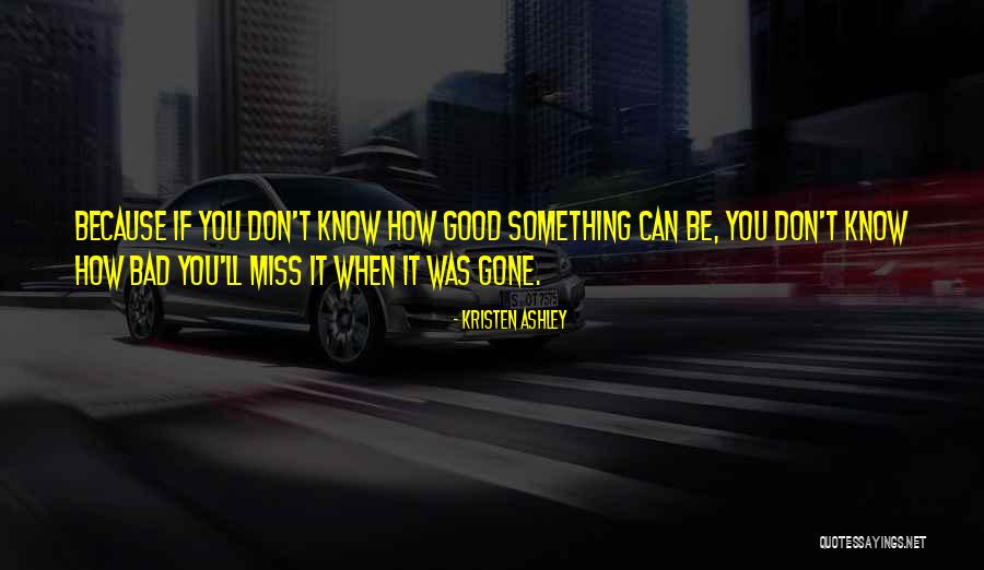 Lightmare Studios Quotes By Kristen Ashley Lightmare Studios Quotes By Kristen Ashley