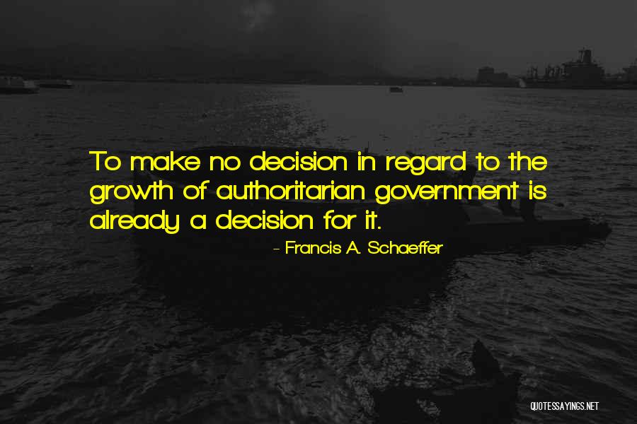 Lightner Funeral Home Quotes By Francis A. Schaeffer Lightner Funeral Home Quotes By Francis A. Schaeffer