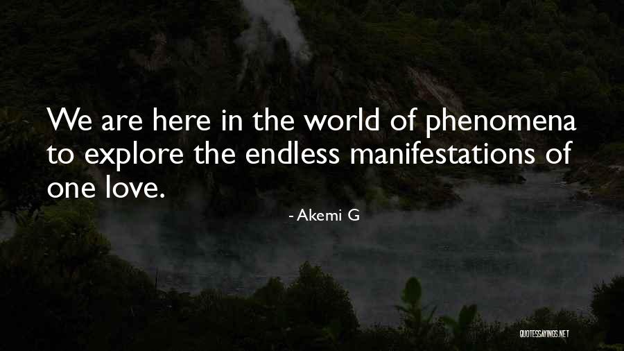 Lightner Museum Quotes By Akemi G Lightner Museum Quotes By Akemi G
