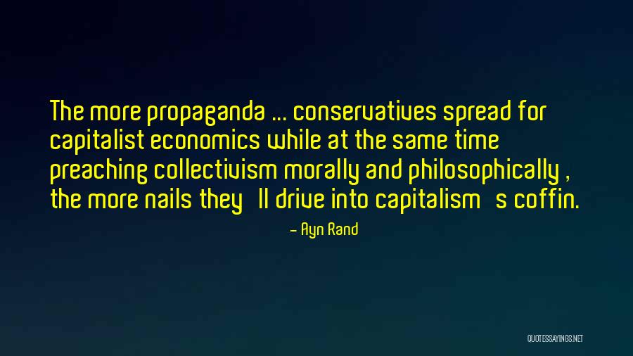 Lightner Museum Quotes By Ayn Rand Lightner Museum Quotes By Ayn Rand