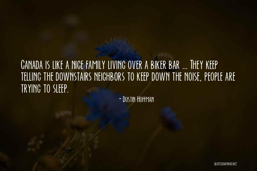 Lightness Martin Luther King Quotes By Dustin Hoffman Lightness Martin Luther King Quotes By Dustin Hoffman