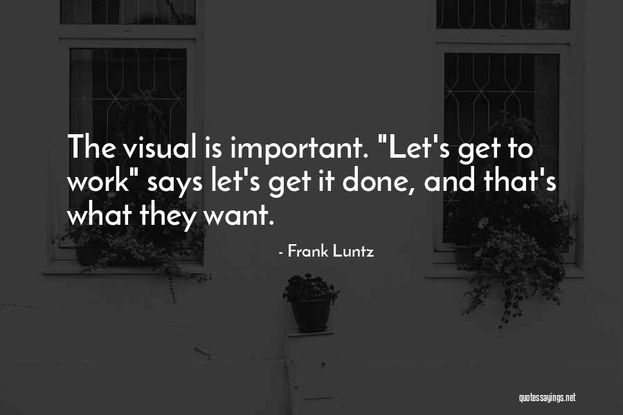 Lightness Martin Luther King Quotes By Frank Luntz Lightness Martin Luther King Quotes By Frank Luntz