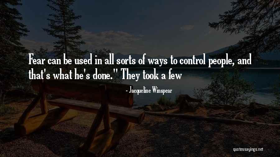 Lightness Martin Luther King Quotes By Jacqueline Winspear Lightness Martin Luther King Quotes By Jacqueline Winspear