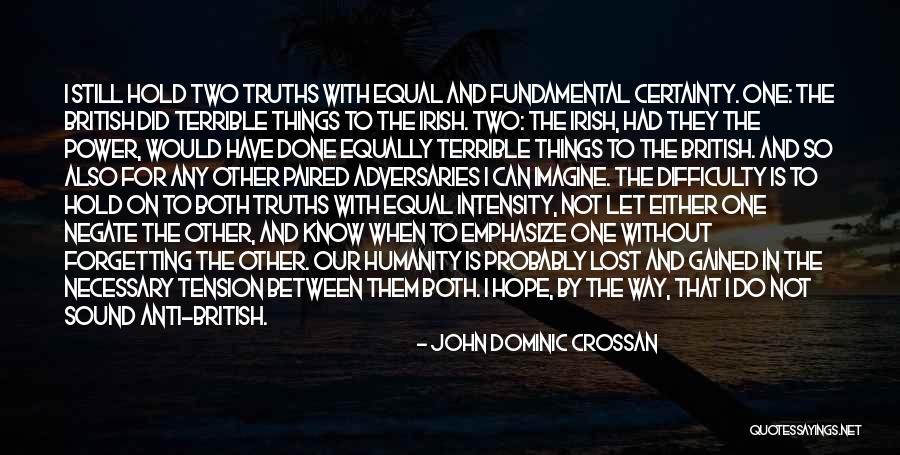 Lightness Martin Luther King Quotes By John Dominic Crossan Lightness Martin Luther King Quotes By John Dominic Crossan
