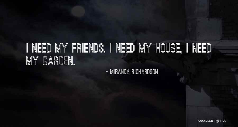 Lightness Martin Luther King Quotes By Miranda Richardson Lightness Martin Luther King Quotes By Miranda Richardson