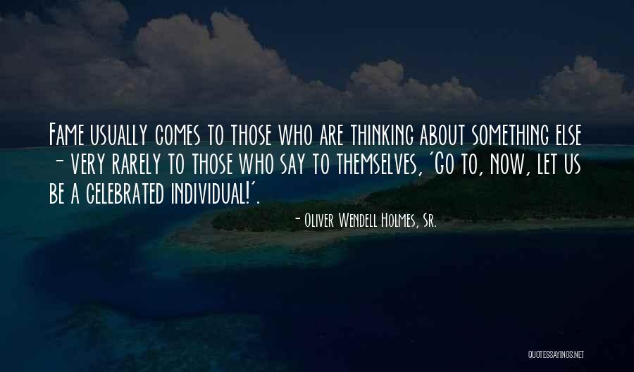Lightness Martin Luther King Quotes By Oliver Wendell Holmes, Sr. Lightness Martin Luther King Quotes By Oliver Wendell Holmes, Sr.
