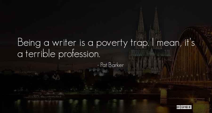 Lightness Martin Luther King Quotes By Pat Barker Lightness Martin Luther King Quotes By Pat Barker