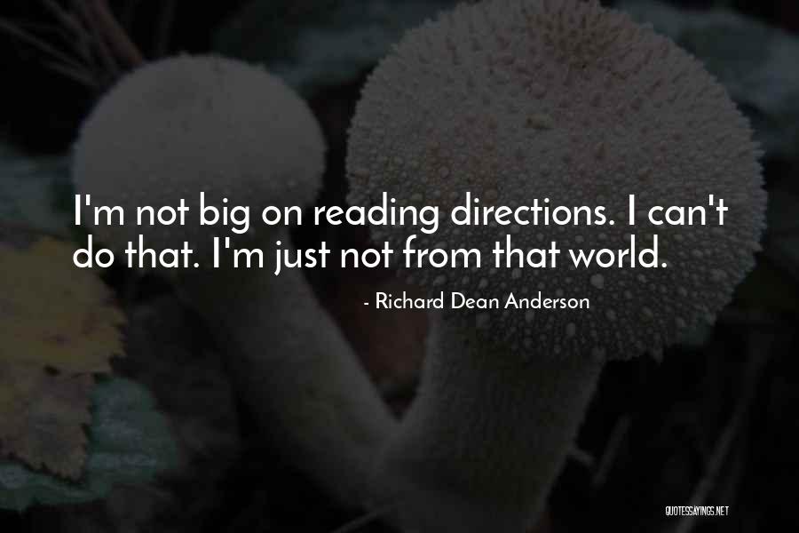 Lightness Martin Luther King Quotes By Richard Dean Anderson Lightness Martin Luther King Quotes By Richard Dean Anderson