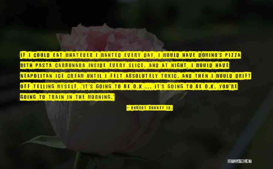 Lightness Martin Luther King Quotes By Robert Downey Jr. Lightness Martin Luther King Quotes By Robert Downey Jr.