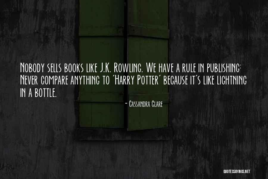 Lightning In A Bottle Quotes By Cassandra Clare Lightning In A Bottle Quotes By Cassandra Clare
