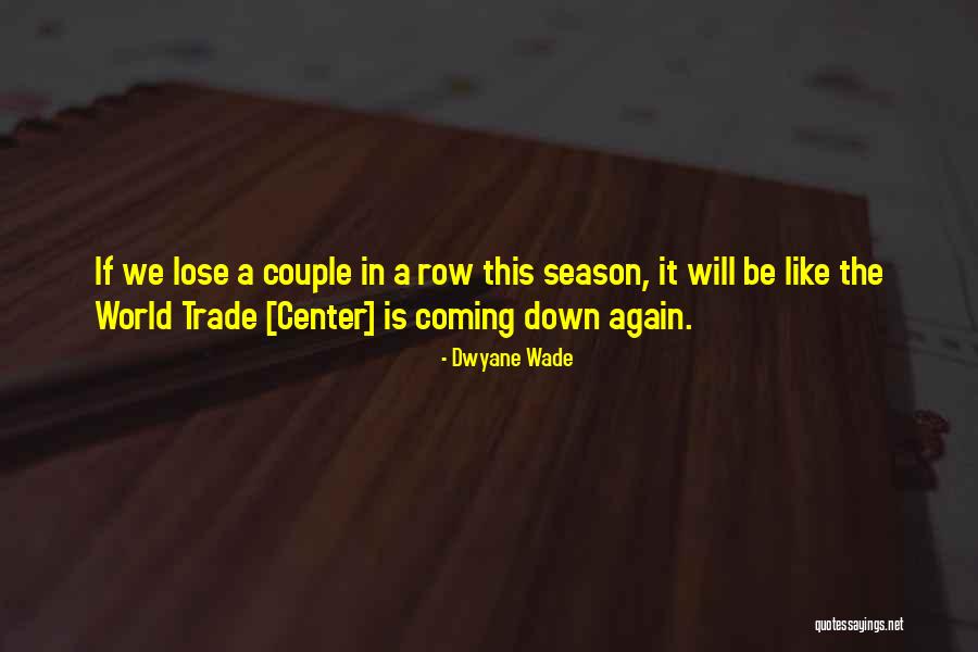 Lightning In Bible Quotes By Dwyane Wade Lightning In Bible Quotes By Dwyane Wade