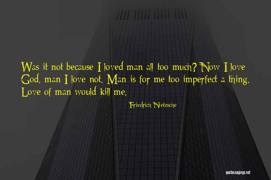 Lightning In Bible Quotes By Friedrich Nietzsche Lightning In Bible Quotes By Friedrich Nietzsche