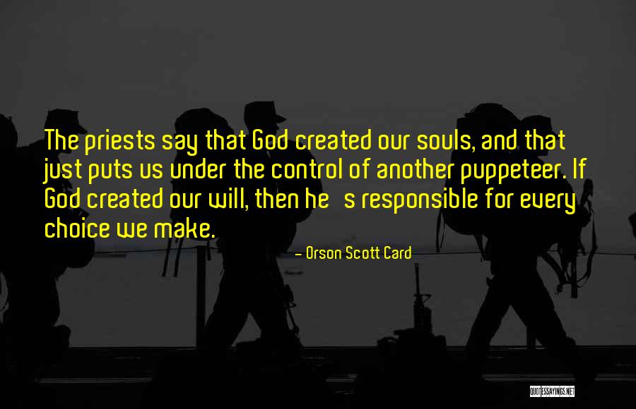 Lightning In Bible Quotes By Orson Scott Card Lightning In Bible Quotes By Orson Scott Card