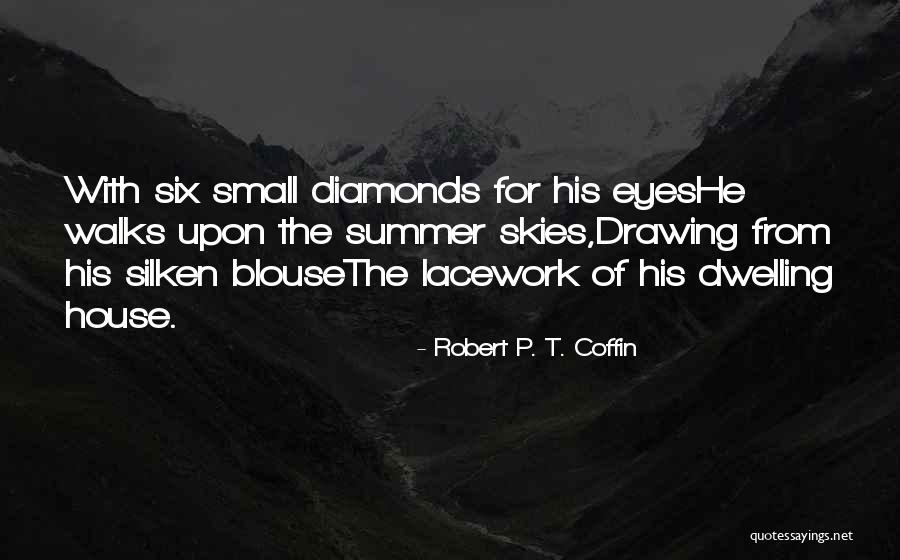 Lightning Mcqueen Toy Quotes By Robert P. T. Coffin Lightning Mcqueen Toy Quotes By Robert P. T. Coffin
