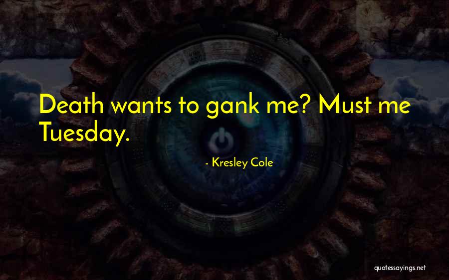 Lightning Photography Quotes By Kresley Cole Lightning Photography Quotes By Kresley Cole