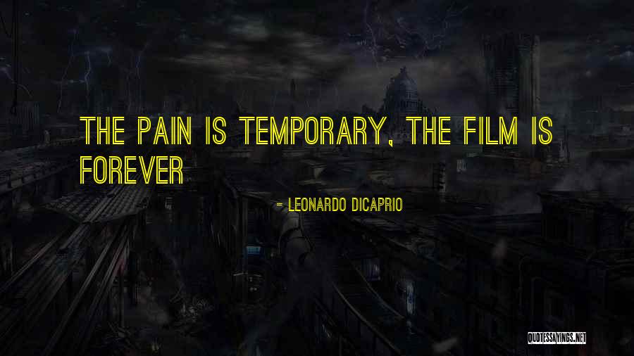Lightning Sailboat Quotes By Leonardo DiCaprio Lightning Sailboat Quotes By Leonardo DiCaprio