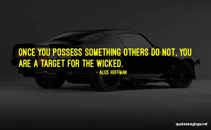 Lightning Sales Quotes By Alice Hoffman Lightning Sales Quotes By Alice Hoffman