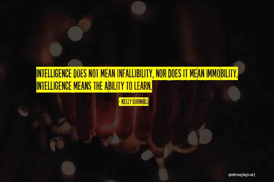 Lightning Sales Quotes By Kelly Barnhill Lightning Sales Quotes By Kelly Barnhill