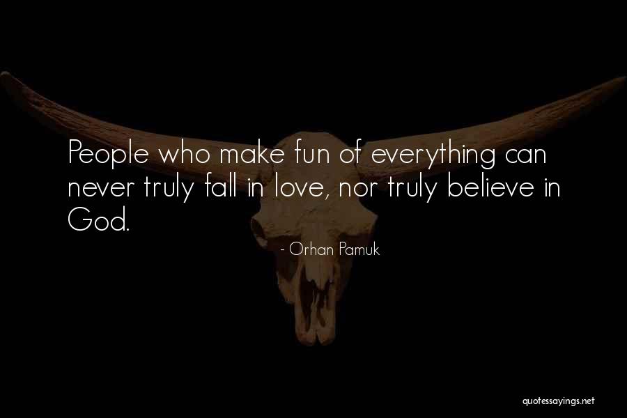 Lightning Sales Quotes By Orhan Pamuk Lightning Sales Quotes By Orhan Pamuk