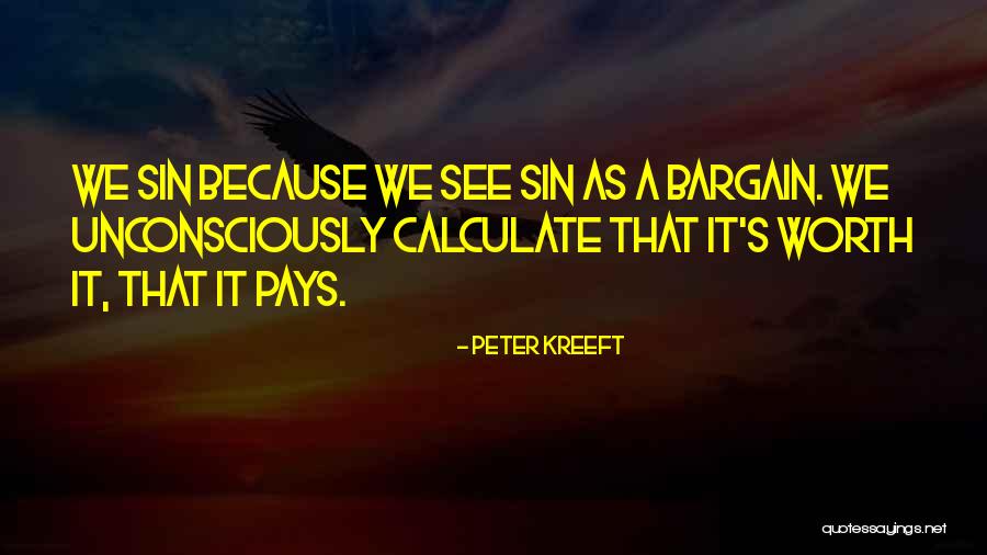 Lightning Sales Quotes By Peter Kreeft Lightning Sales Quotes By Peter Kreeft