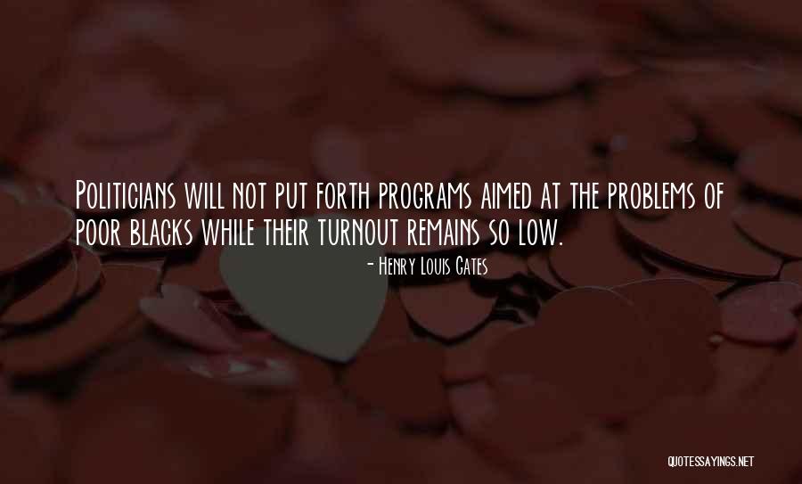 Lightning Thief Character Quotes By Henry Louis Gates Lightning Thief Character Quotes By Henry Louis Gates