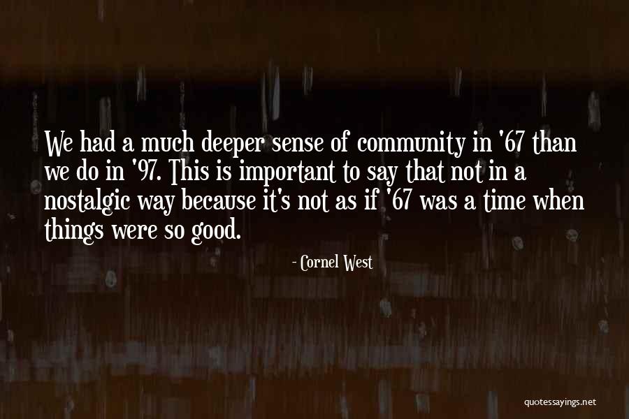 Lightning Thief Hero Quotes By Cornel West Lightning Thief Hero Quotes By Cornel West