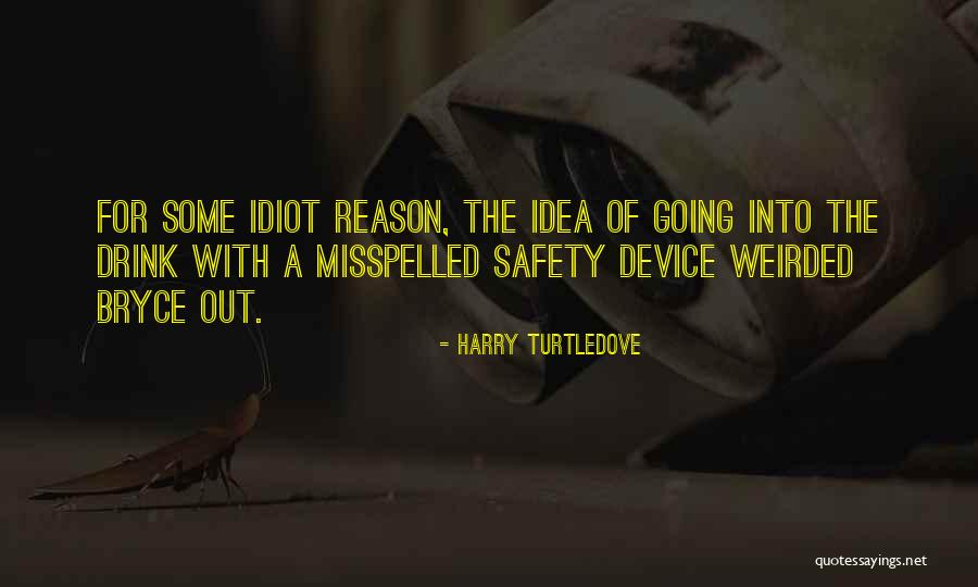 Lightning Thief Hero Quotes By Harry Turtledove Lightning Thief Hero Quotes By Harry Turtledove