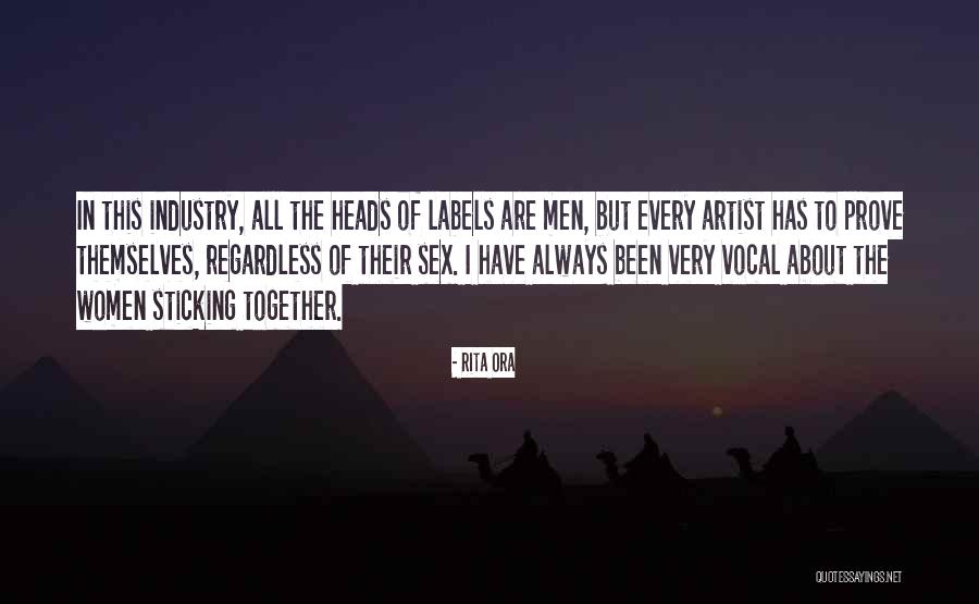 Lightning Thief Hero Quotes By Rita Ora Lightning Thief Hero Quotes By Rita Ora