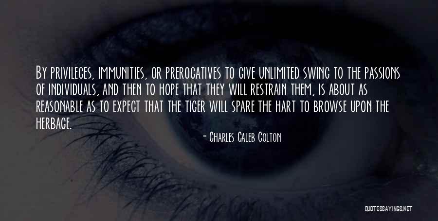 Lightning Thief Luke Quotes By Charles Caleb Colton Lightning Thief Luke Quotes By Charles Caleb Colton