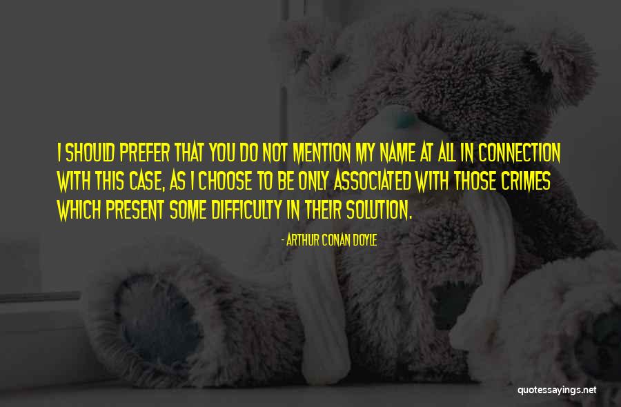 Lightningalexa Quotes By Arthur Conan Doyle Lightningalexa Quotes By Arthur Conan Doyle