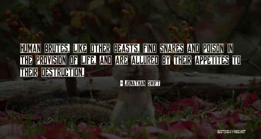 Lightningsrc Ingramspark Quotes By Jonathan Swift Lightningsrc Ingramspark Quotes By Jonathan Swift