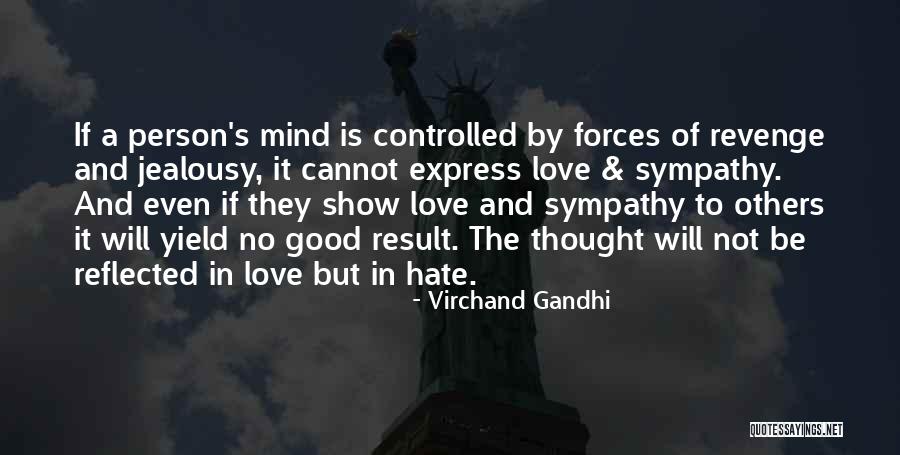 Lightningsrc Ingramspark Quotes By Virchand Gandhi Lightningsrc Ingramspark Quotes By Virchand Gandhi