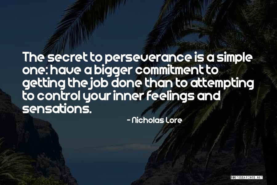 Lightoller Charles Quotes By Nicholas Lore Lightoller Charles Quotes By Nicholas Lore