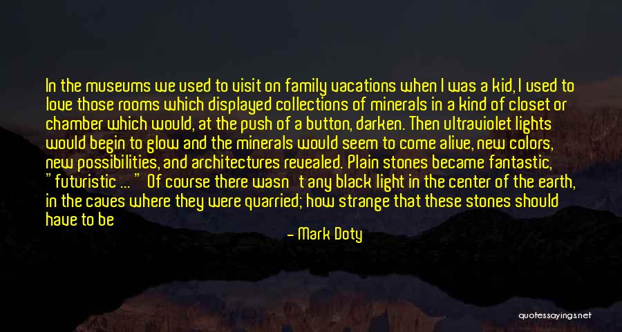 Lights And Colors Quotes By Mark Doty Lights And Colors Quotes By Mark Doty