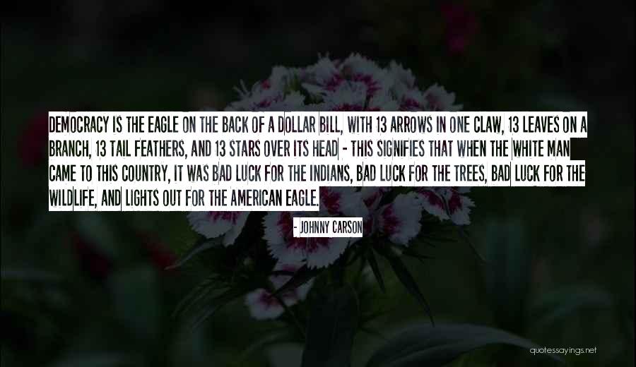 Lights And Stars Quotes By Johnny Carson Lights And Stars Quotes By Johnny Carson
