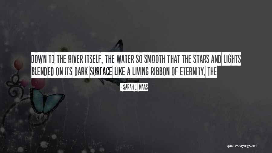 Lights And Stars Quotes By Sarah J. Maas Lights And Stars Quotes By Sarah J. Maas