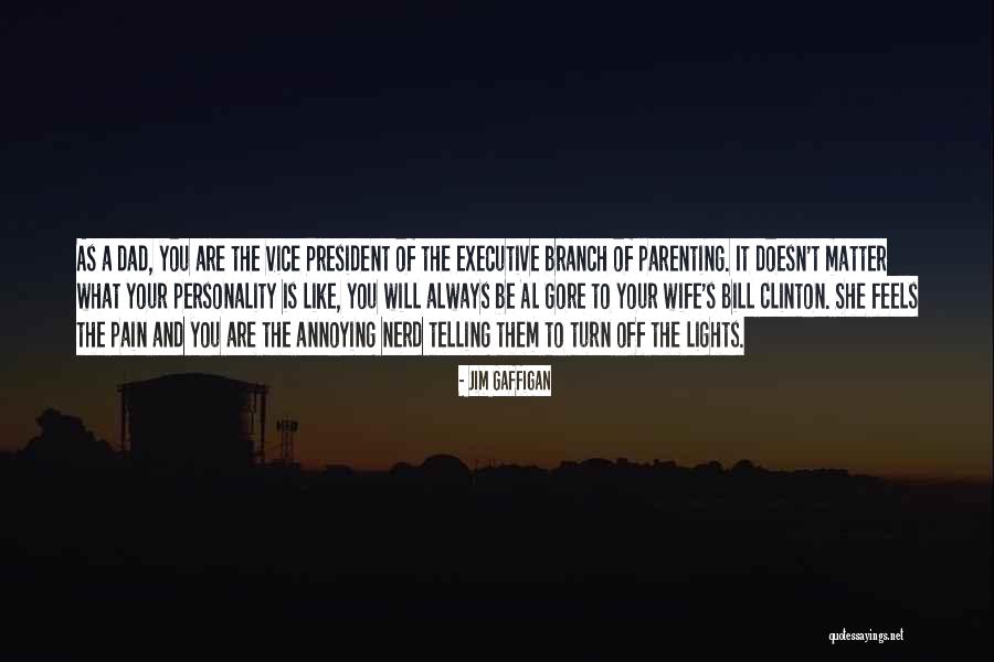 Lights Are Off Quotes By Jim Gaffigan Lights Are Off Quotes By Jim Gaffigan