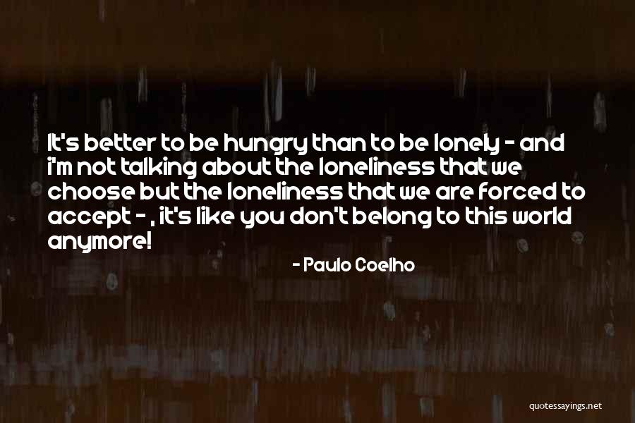 Lights Are On Lyrics Quotes By Paulo Coelho Lights Are On Lyrics Quotes By Paulo Coelho