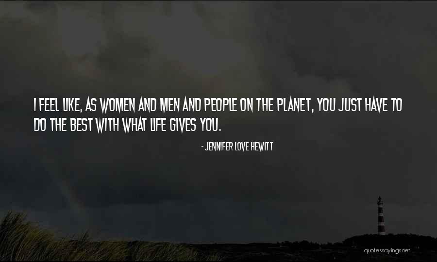 Lights Camera Homicidio Quotes By Jennifer Love Hewitt Lights Camera Homicidio Quotes By Jennifer Love Hewitt