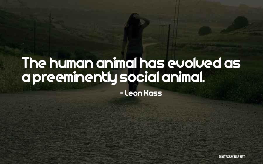 Lights Camera Homicidio Quotes By Leon Kass Lights Camera Homicidio Quotes By Leon Kass