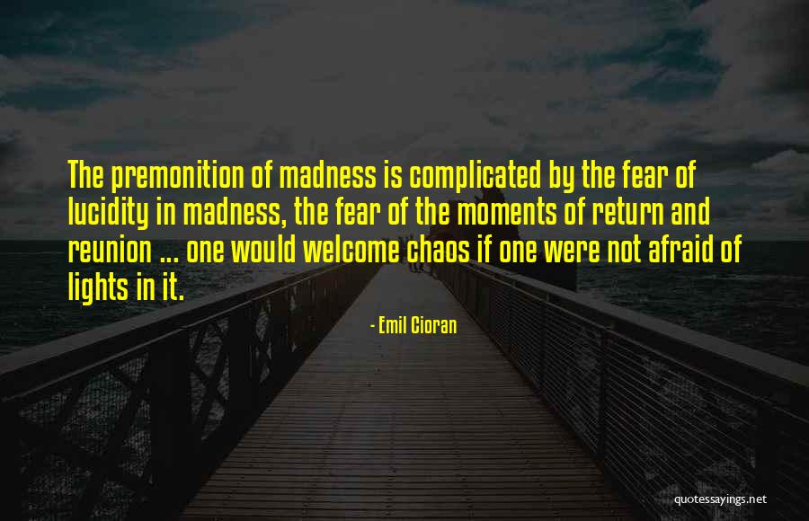 Lights If Quotes By Emil Cioran Lights If Quotes By Emil Cioran