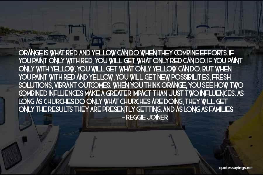 Lights If Quotes By Reggie Joiner Lights If Quotes By Reggie Joiner
